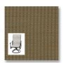 Patio Chair Replacement Sling Fabric