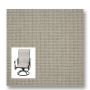 Patio Chair Replacement Sling Fabric
