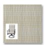 Twitchell Textilene Sunsure Patio Chair Replacement Sling Fabric