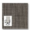 Patio Chair Replacement Sling Fabric