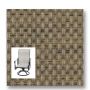 Patio Chair Replacement Sling Fabric