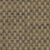 Patio Chair Replacement Sling Fabric