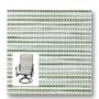Patio Chair Replacement Sling Fabric