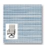 Patio Chair Replacement Sling Fabric