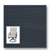 Patio Chair Replacement Sling Fabric
