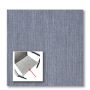 Picture of Augustine Denim | Chair Seat Bottom Only