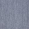 Picture of Augustine Denim | Chair Seat Bottom Only