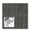 Picture of Augustine Shadow | Chair Seat Bottom Only