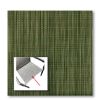 Picture of Autumn Fern | Chair Seat Bottom Only