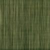 Picture of Autumn Fern | Chair Seat Bottom Only