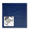 Picture of Azure | Chair Seat Bottom Only