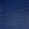 Picture of Azure | Chair Seat Bottom Only