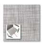 Picture of Blush | Chair Seat Bottom Only