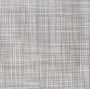 Picture of Blush | Chair Seat Bottom Only