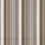 Picture of Brazen Brown | Chair Seat Bottom Only
