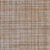Picture of Charm Tango | Chair Seat Bottom Only