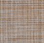 Picture of Charm Tango | Chair Seat Bottom Only