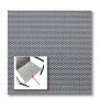 Picture of Dense Titanium | Chair Seat Bottom Only