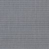 Picture of Dense Titanium | Chair Seat Bottom Only