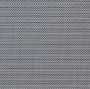 Picture of Dense Titanium | Chair Seat Bottom Only
