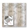Picture of Ferndance | Chair Seat Bottom Only