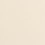 Picture of Grey Sand | Chair Seat Bottom Only