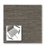 Picture of Igneous Granite | Chair Seat Bottom Only