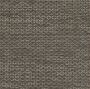 Picture of Igneous Granite | Chair Seat Bottom Only