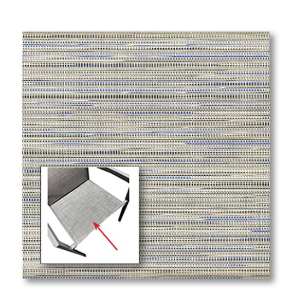 Picture of Indention | Chair Seat Bottom Only