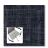 Picture of Moments Navy | Chair Seat Bottom Only