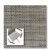 Picture of Motley Weave | Chair Seat Bottom Only