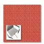 Picture of Patio Pimento | Chair Seat Bottom Only