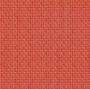 Picture of Patio Pimento | Chair Seat Bottom Only