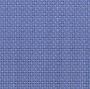 Picture of Patio Periwinkle | Chair Seat Bottom Only