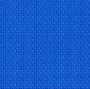 Picture of Patio Royal Blue | Chair Seat Bottom Only