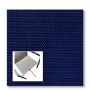 Picture of Sea Isle Blue | Chair Seat Bottom Only
