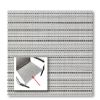 Picture of Stria Marble | Chair Seat Bottom Only
