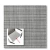 Picture of Stria Smoke | Chair Seat Bottom Only