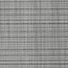Picture of Stria Smoke | Chair Seat Bottom Only