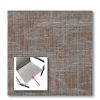 Picture of Surfside | Chair Seat Bottom Only