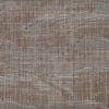 Picture of Surfside | Chair Seat Bottom Only
