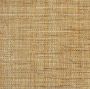 Picture of Tropical | Chair Seat Bottom Only
