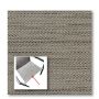Picture of Ventura Alloy | Chair Seat Bottom Only