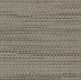 Picture of Ventura Alloy | Chair Seat Bottom Only