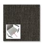 Picture of Ventura Granite | Chair Seat Bottom Only