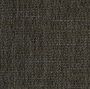 Picture of Ventura Granite | Chair Seat Bottom Only