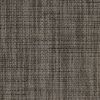 Picture of Ventura Pewter | Chair Seat Bottom Only