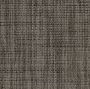 Picture of Ventura Pewter | Chair Seat Bottom Only
