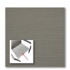 Picture of Way Grey | Chair Seat Bottom Only