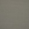Picture of Way Grey | Chair Seat Bottom Only